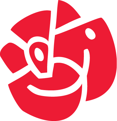 Socialdemokraterna