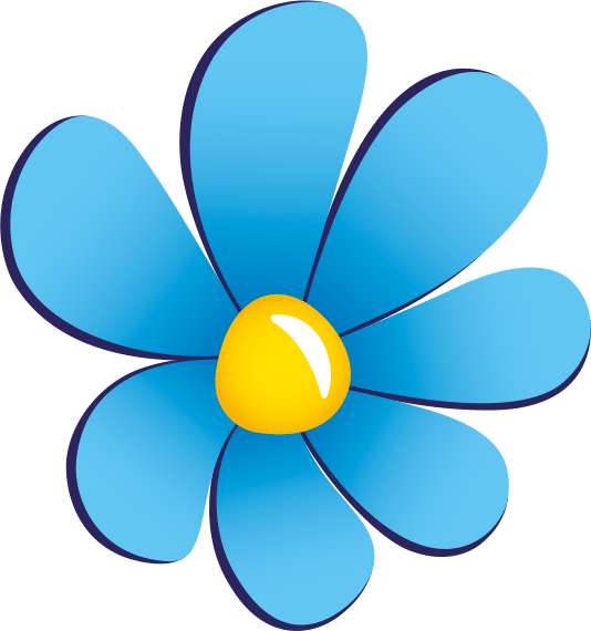 Sverigedemokraterna
